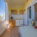 And Dotli * 塞尔瑟