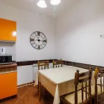 And Dotli 아파트