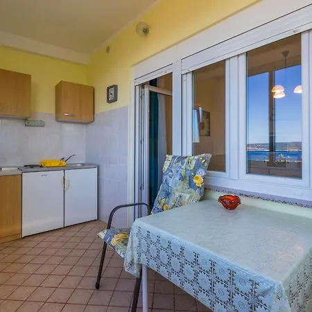 Appartement And Dotli Selce