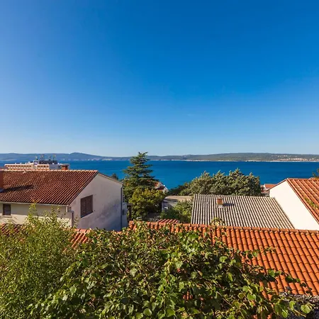 Appartement And Dotli *