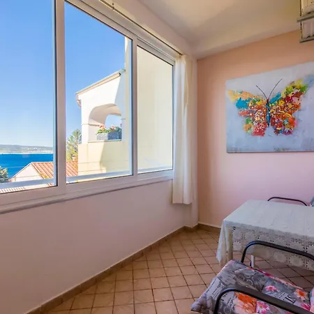 Appartement And Dotli Selce