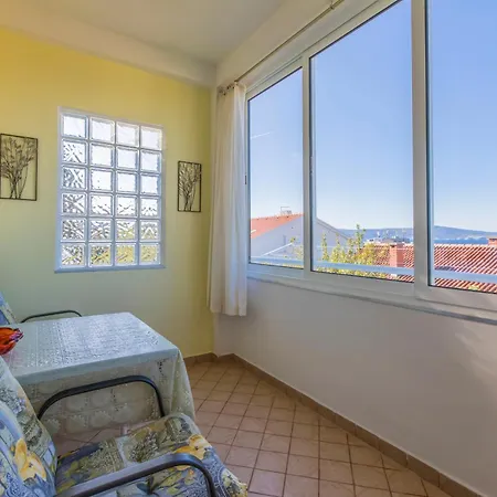 Appartement And Dotli Selce