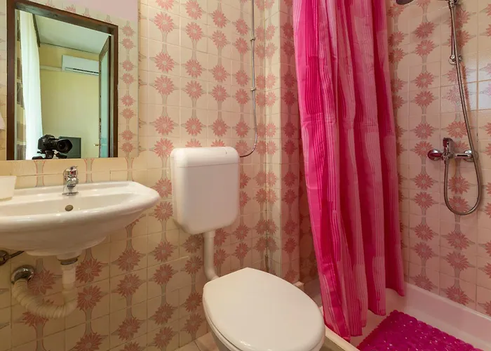 And Dotli Apartament *