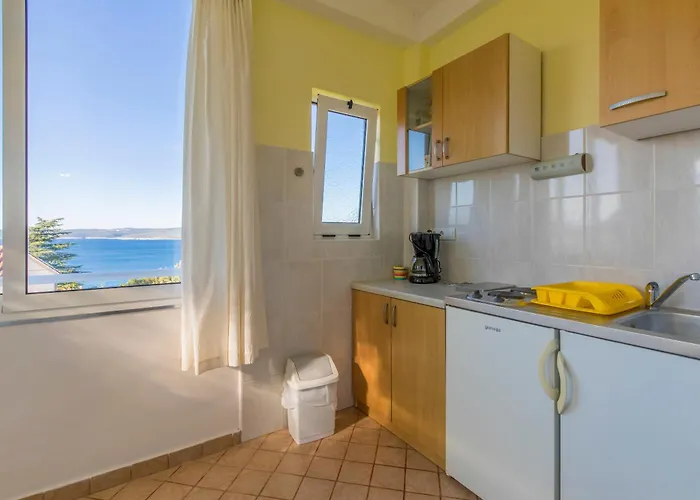 And Dotli Apartament *