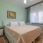 Appartement And Dotli Selce