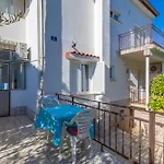 Appartement And Dotli *