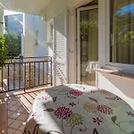 And Dotli Appartement Selce