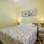 And Dotli Appartement *