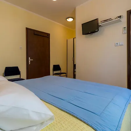 Apartament And Dotli Selce